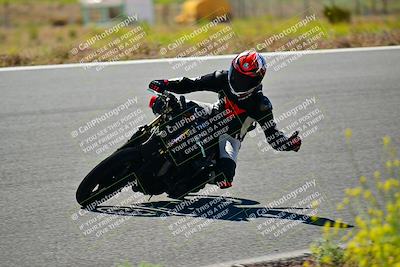 media/May-10-2024-2WTD (Fri) [[c88d7990af]]/Group B/Session 2-The Bowl/